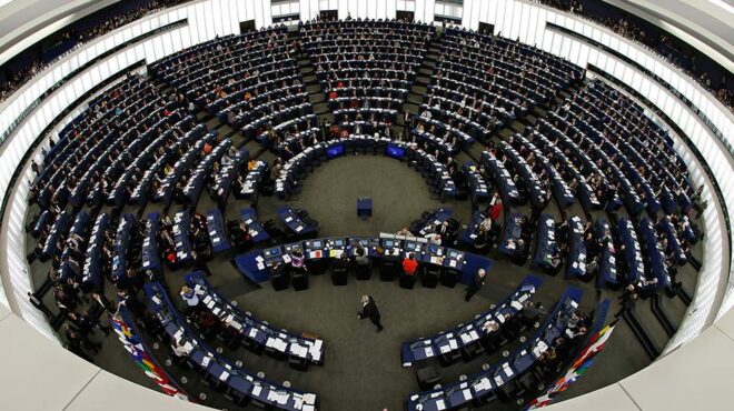 θεωρείο-ετοιμάζονται-για-ευρωεκλογ-562659313