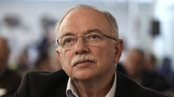 πηγές-συριζα-σημαντική-η-απόφαση-παπα-562684006