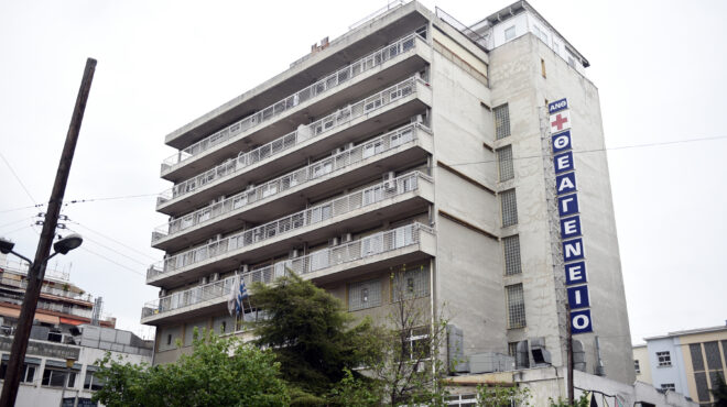 θεσσαλονίκη-ογκολόγος-ζητούσε-φακελ-562648741