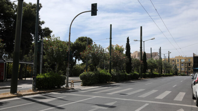 υπουργείο-πολιτισμού-αρχαία-ψηφιδωτ-562692532