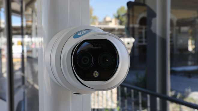 ερχονται-750-κάμερες-σε-περιοχές-με-υψηλ-562648363