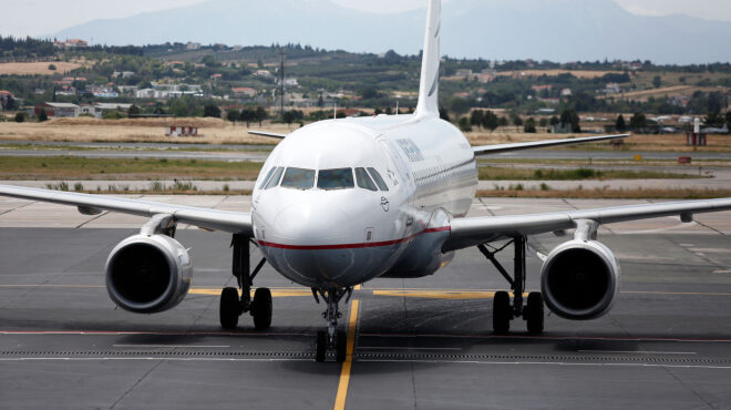 θεσσαλονίκη-αναγκαστική-προσγείωση-562686742