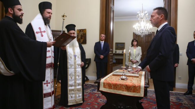 νέος-μητροπολίτης-θεσσαλονίκης-ο-επί-562661950