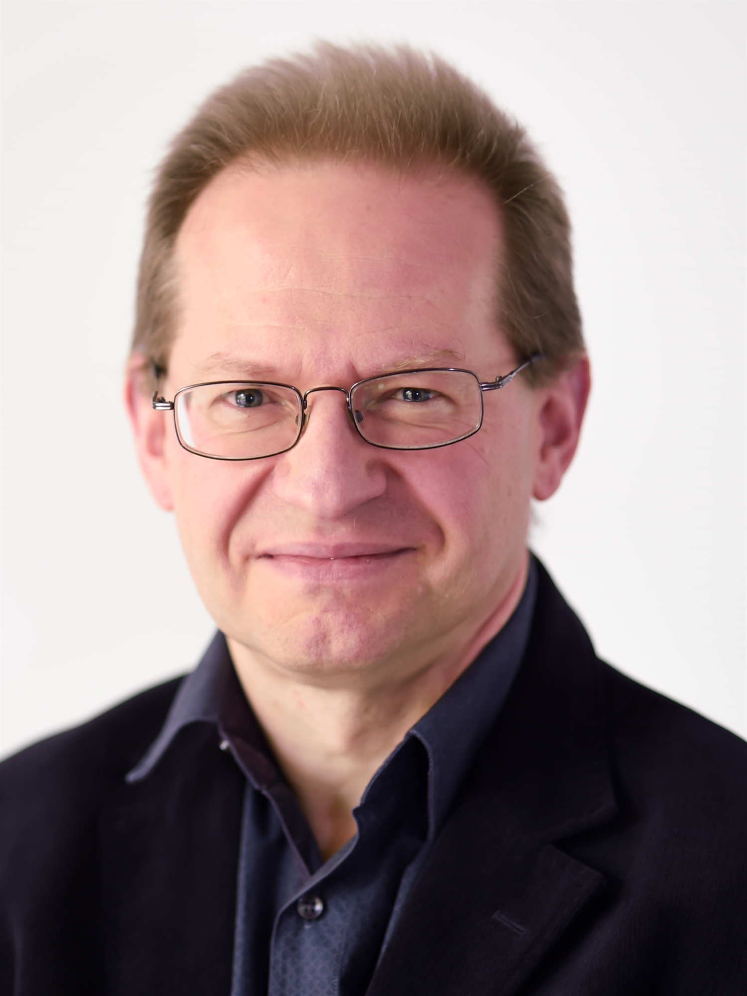 Εκλογές στην Πολωνία: Μέρες που θυμίζουν 1989 – Τρεις αναλυτές μιλούν στην «Κ»-1