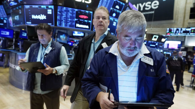 ρεκόρ-καταγράφουν-οι-αποδόσεις-των-ομ-562654327