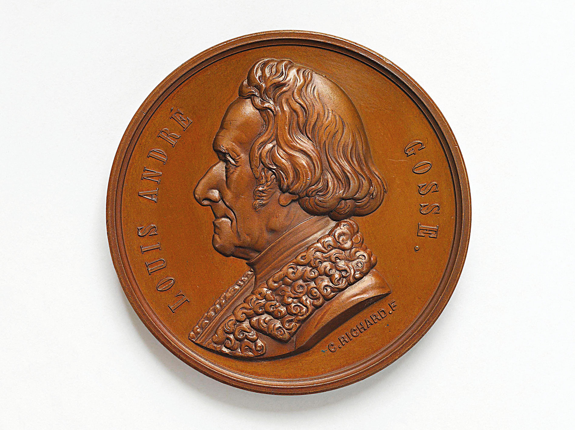 Ο υγειονομικός φιλελληνισμός: Σπ. Μαρκέτος – Αρ. Σταυρόπουλος-20