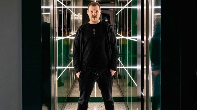 temu-μπορείς-να-ζήσεις-χωρίς-αποφλοιωτή-α-562697671