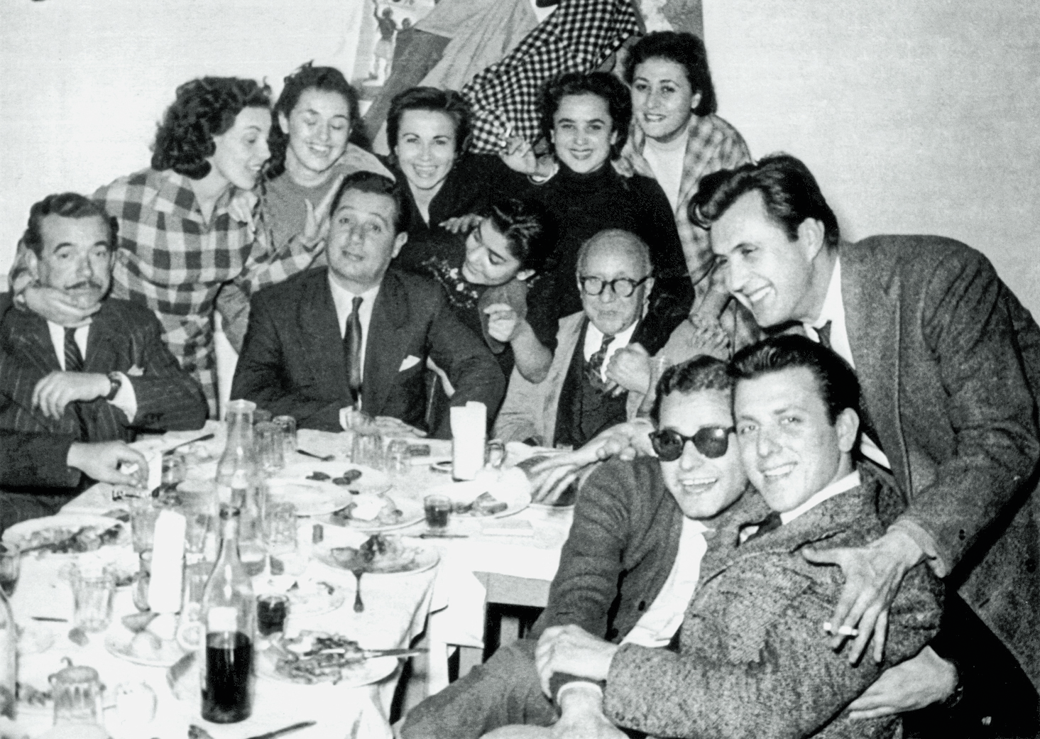 Μαρινέλλα: «Εγώ υπάρχω, γιατί θέλω να υπάρχω»-5