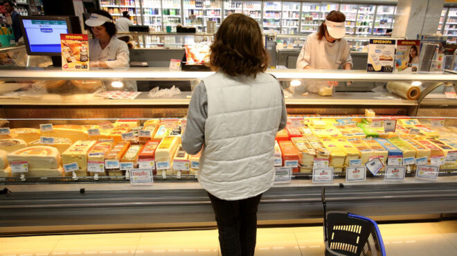 σούπερ-μάρκετ-μόλις-213-κωδικοί-στο-μέτρ-562689496