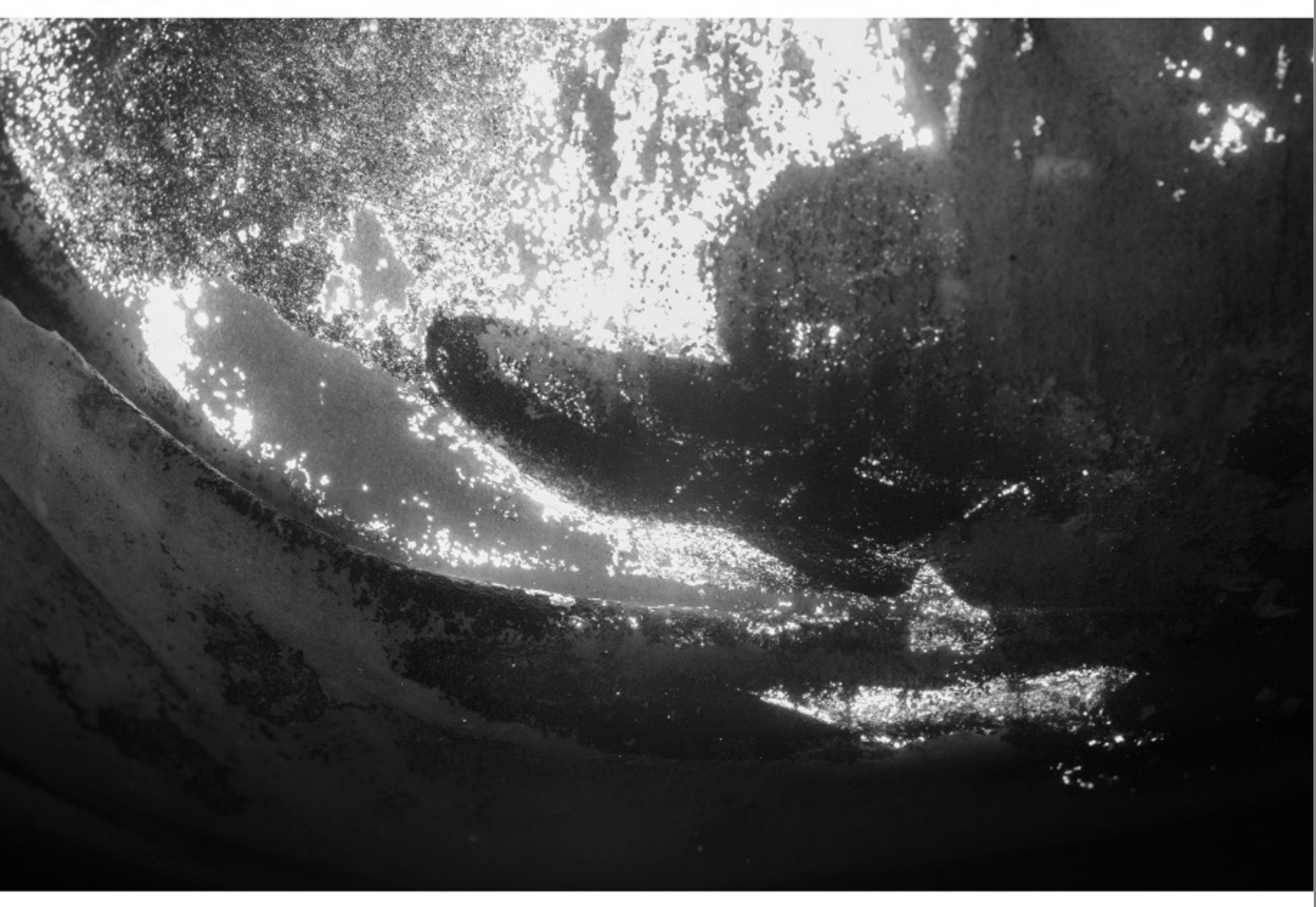 Τι χρώμα είχαν τα Γλυπτά του Παρθενώνα-2