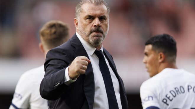 εγώ-αγαπώ-τον-μεγάλο-αντζ-αντί-γι-562671745