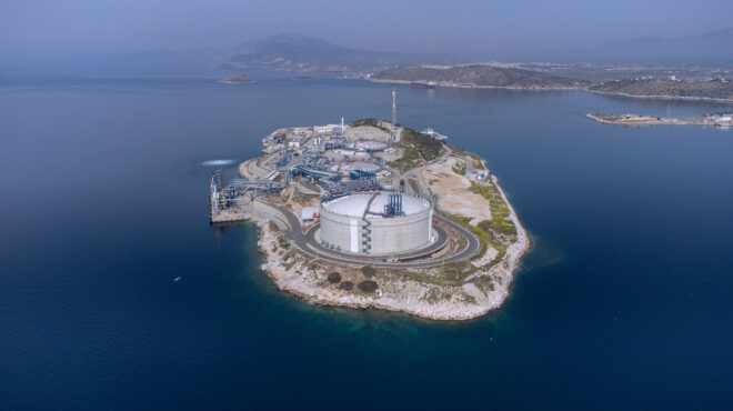 μειώθηκε-κατά-1538-η-κατανάλωση-φυσικού-α-562678504