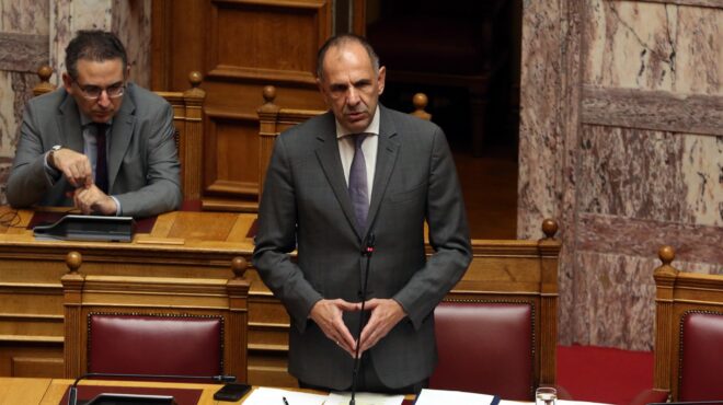 η-τουρκική-προσέγγιση-ενόψει-διαλόγο-562684462