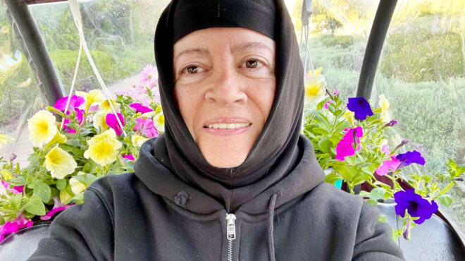 μοναχή-δανιηλία-στην-κ-μίσος-από-τα-562667446