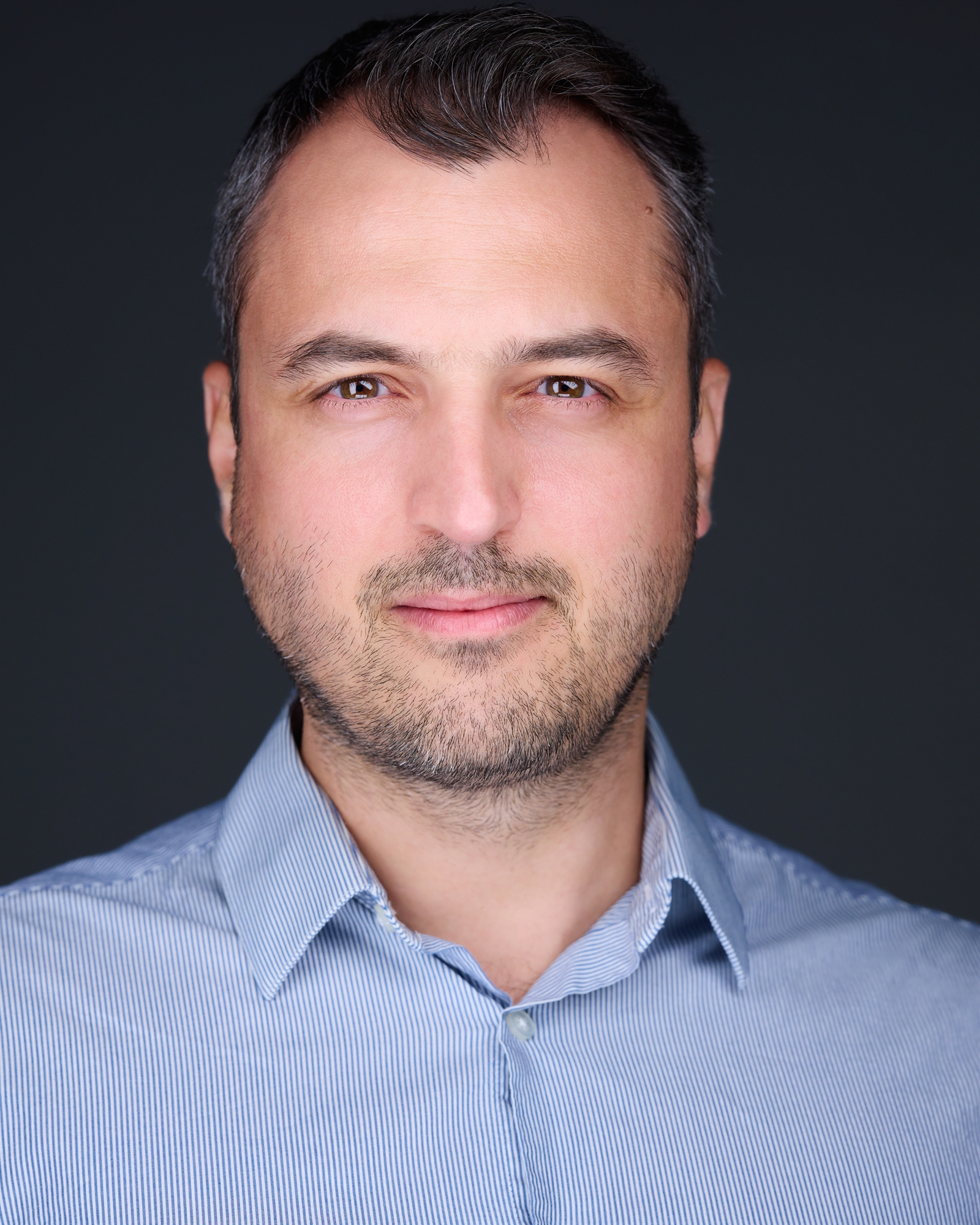 Η ελληνική startup τεχνολογίας που στοχεύει να γίνει νέα Oracle-1