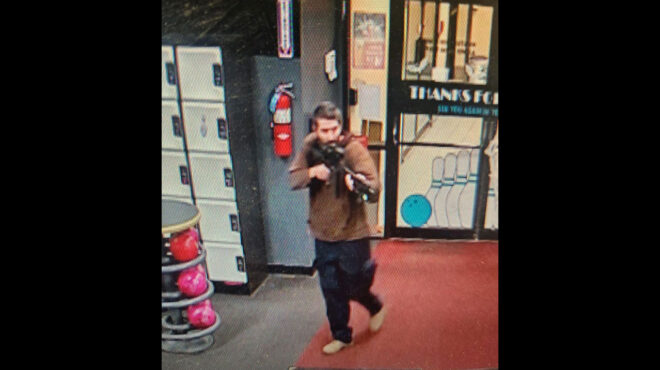 ανθρωποκυνηγητό-για-τον-δράστη-του-μέ-562696753