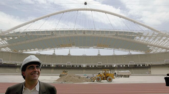 ποιος-έφερε-τον-καλατράβα-ιστορίες-απ-562658377