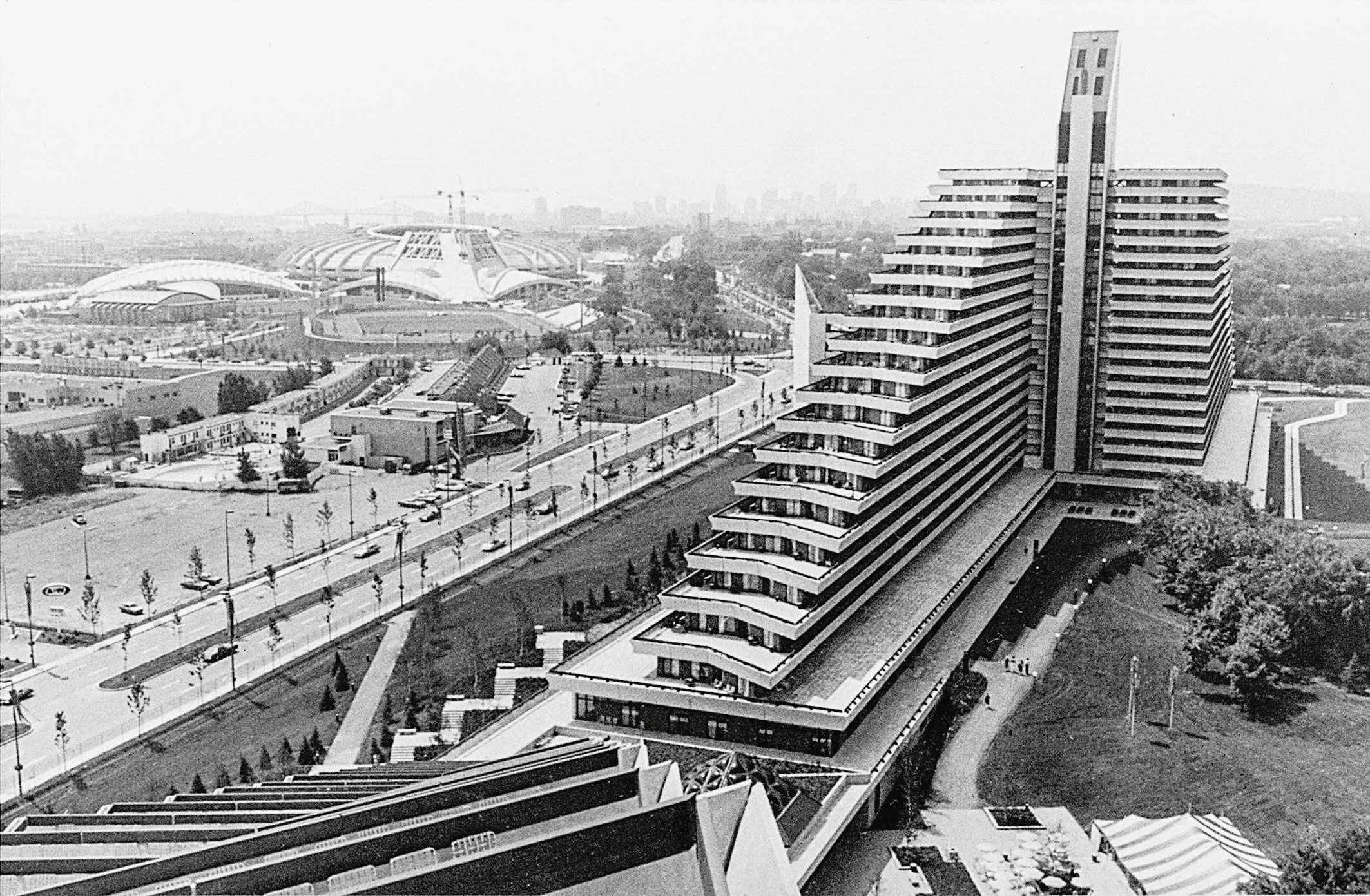 Ολυμπιακοί Αγώνες – Συμφέροντα και μποϊκοτάζ-8