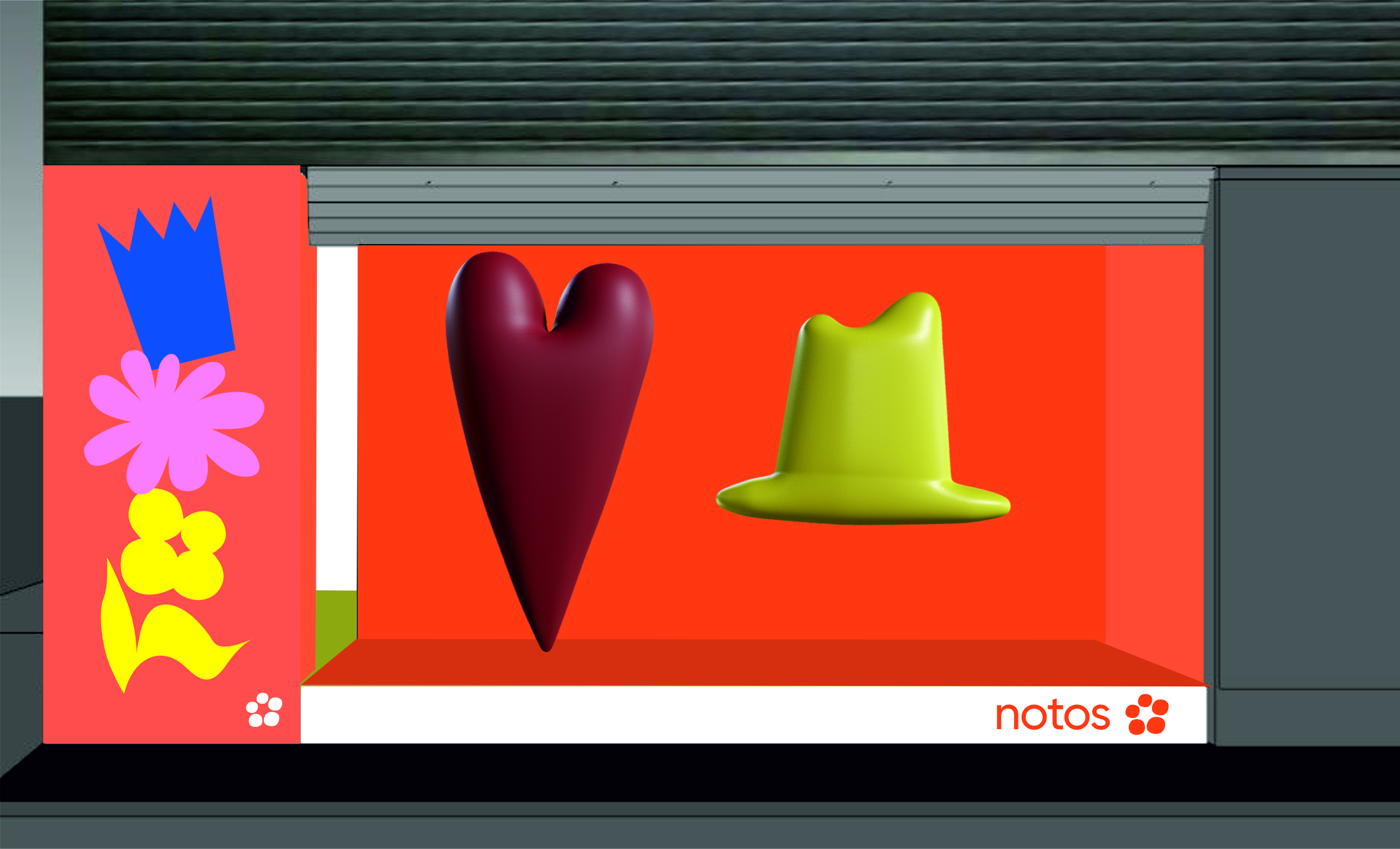 Τα Πολυκαταστήματα notos με νέο visual brand identity-2