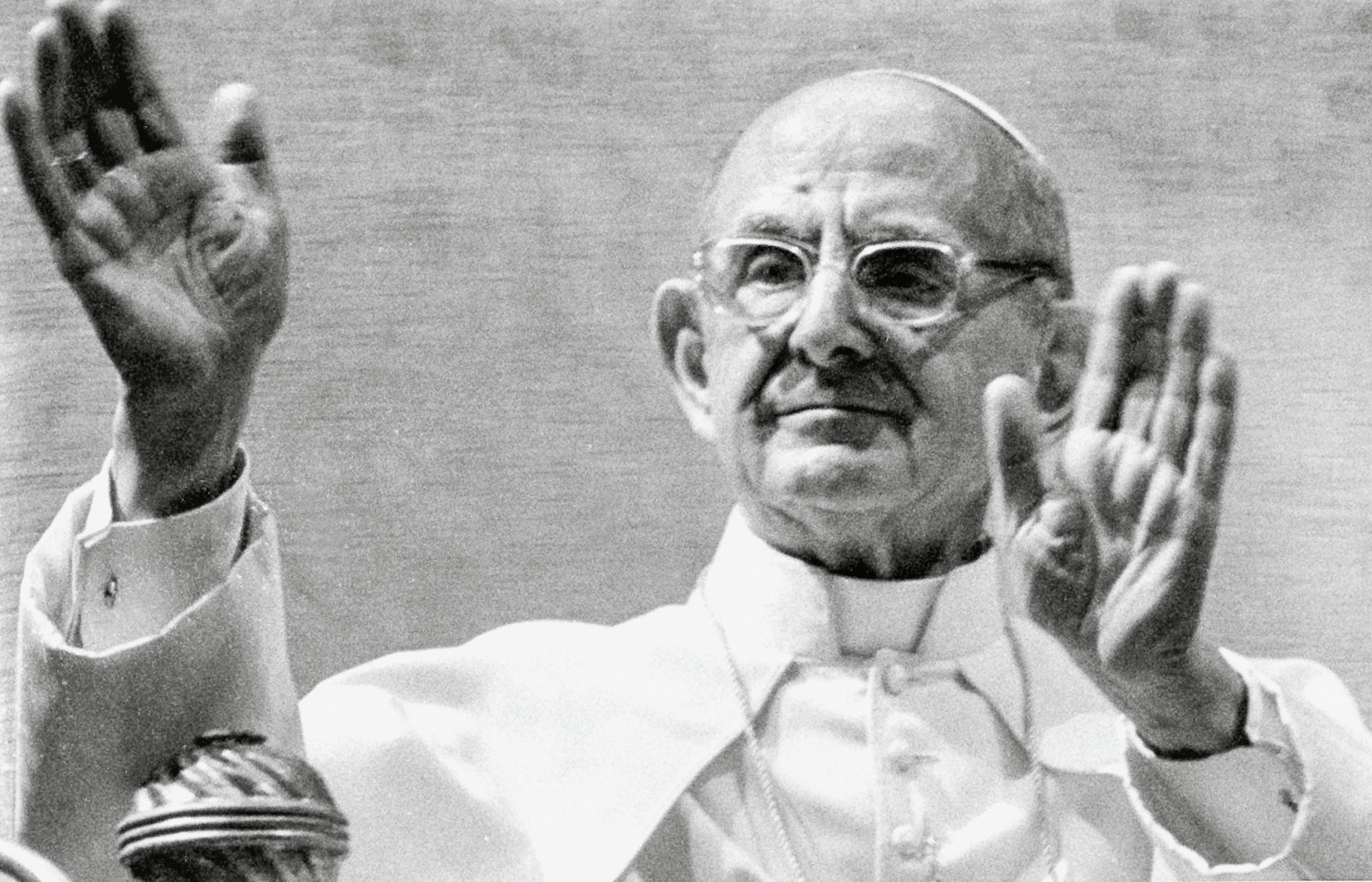 Υπόθεση Αλντο Μόρο – Από την απαγωγή στην εκτέλεση-7