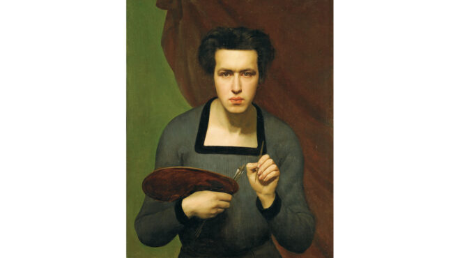 ματιές-στον-κόσμο-562659388