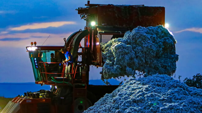 εβρος-νεκρός-αγρότης-από-ηλεκτροπληξ-562670449