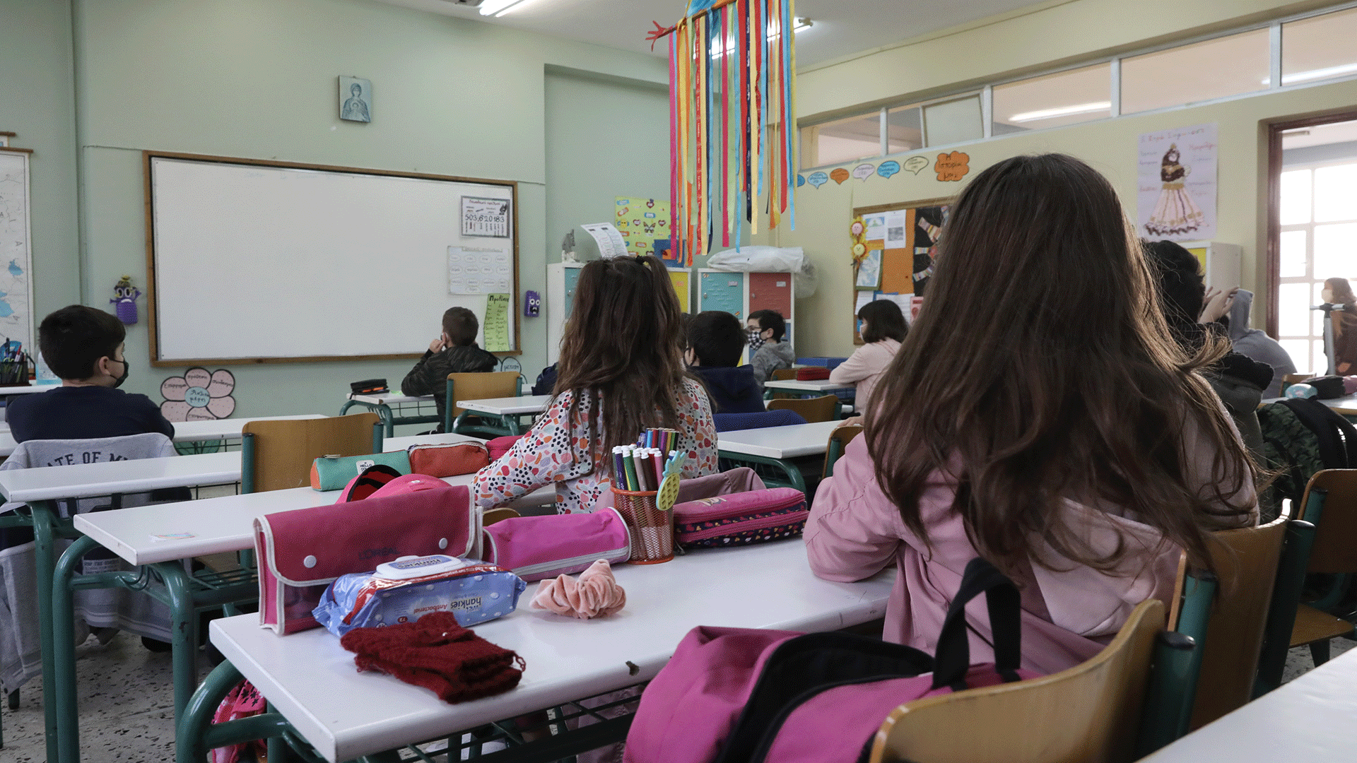 σχολεία-ανακοινώθηκαν-οι-προσλήψεις-10-562651042