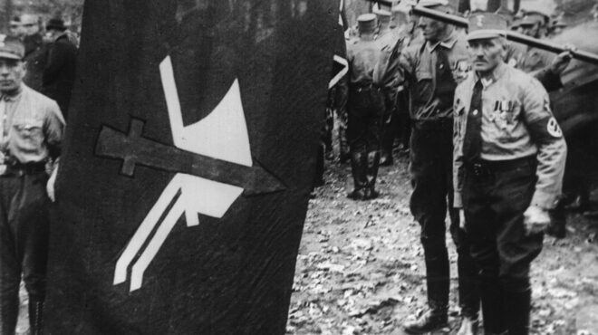 90-χρoνια-πριν-27-10-1933-562695109