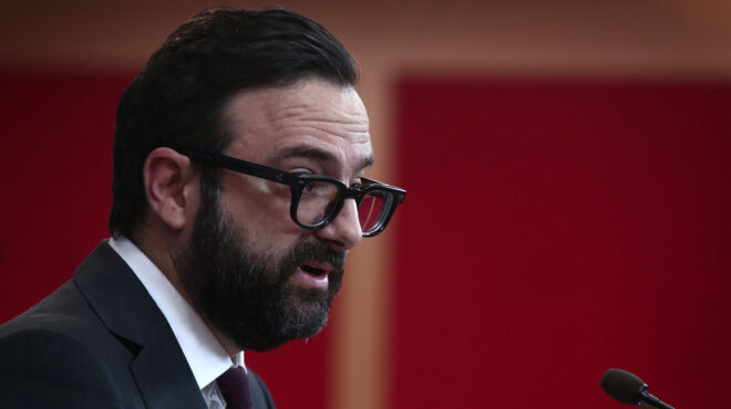 ο-χρήστος-ταραντίλης-στους-κορυφαίου-562677100