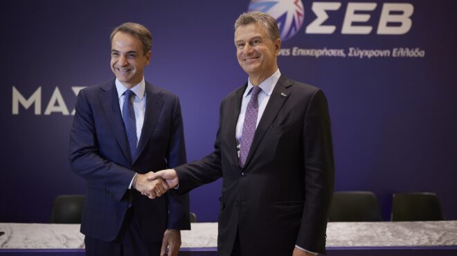 προτεραιότητα-για-τον-σεβ-η-μείωση-του-562665055