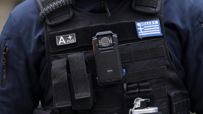 προφυλακίστηκε-ο-αστυνομικός-για-την-562655266