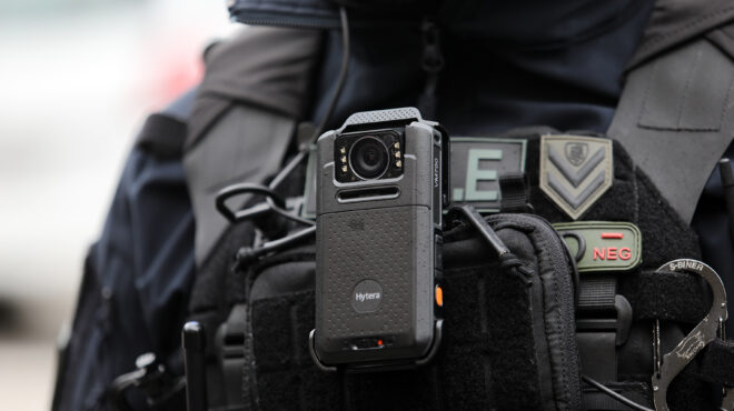 απολογείται-ο-αστυνομικός-που-κατηγο-562654978