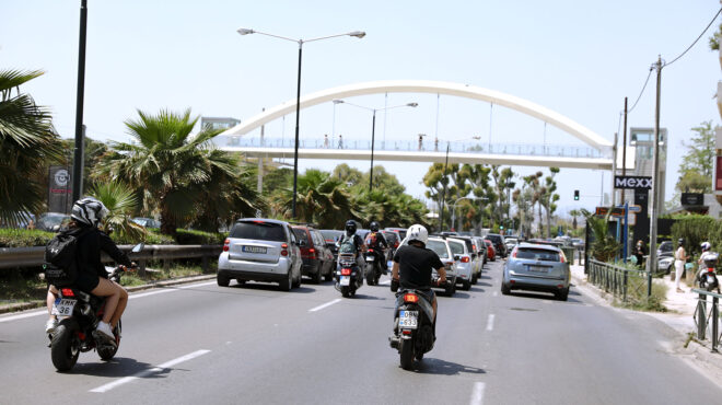 κλείνει-η-ποσειδώνος-στη-γλυφάδα-την-π-562692577