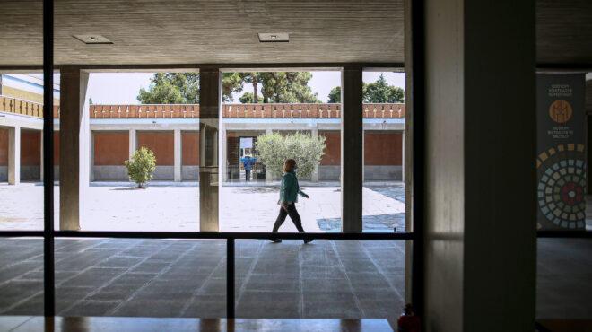 τι-απαντά-η-γρηγόρης-για-τα-εστιατόρ-562657234