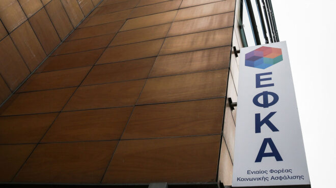 ο-αλέξανδρος-βαρβέρης-νέος-διοικητής-562659184