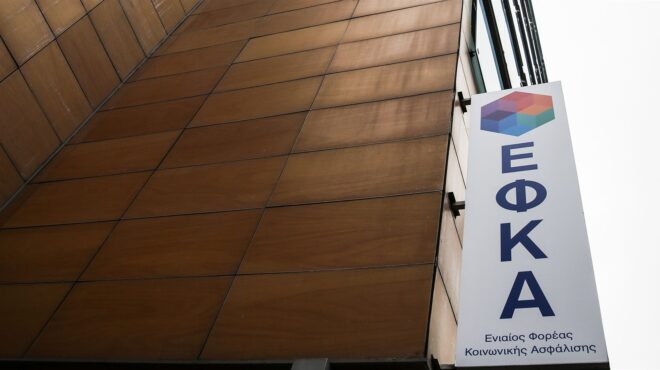 εβδομάδα-πληρωμών-επιδομάτων-ανεργί-562654021