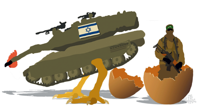 σκίτσο-του-δημήτρη-χαντζόπουλου-31-10-23-562701592