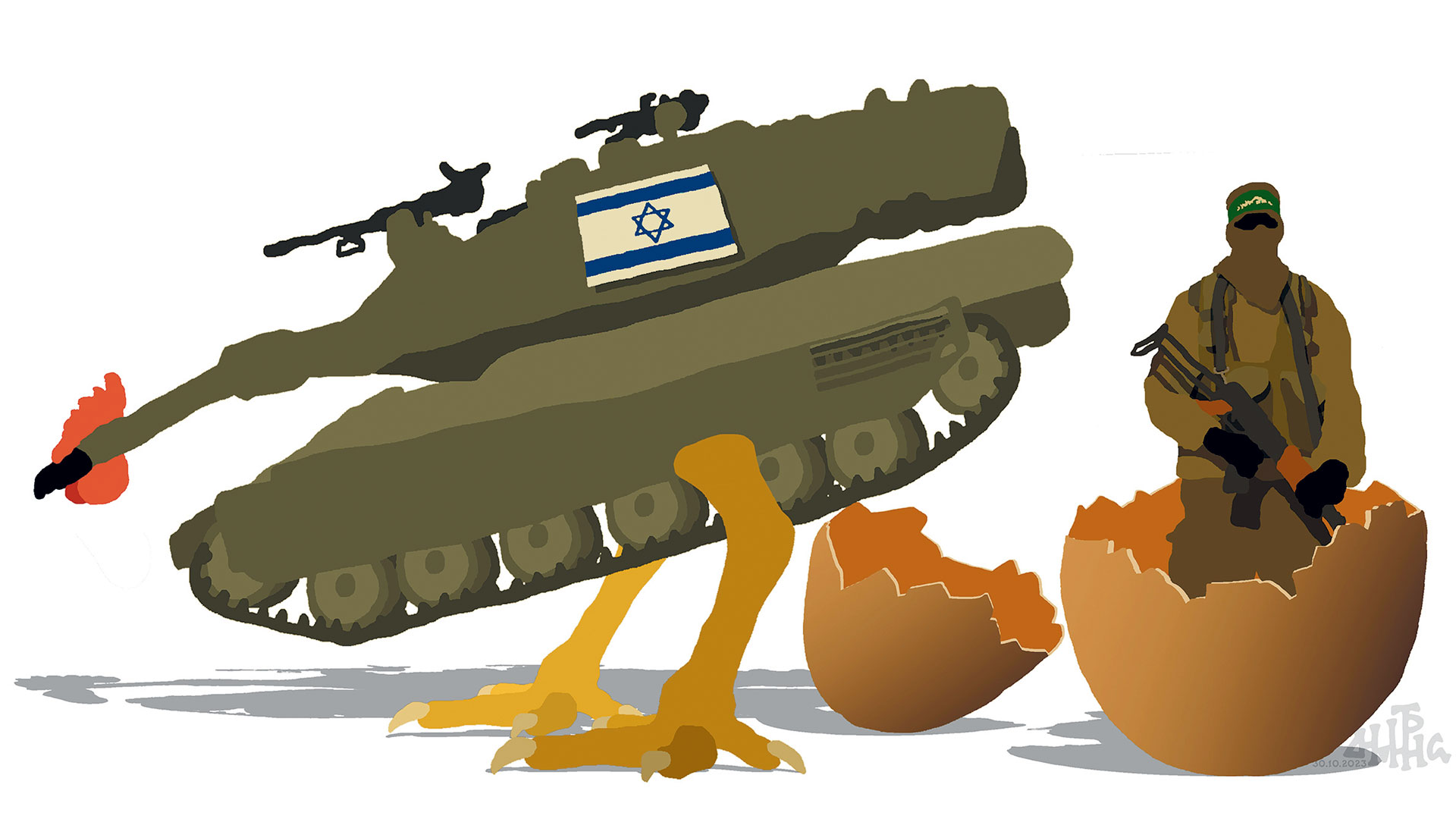 σκίτσο-του-δημήτρη-χαντζόπουλου-31-10-23-562701592