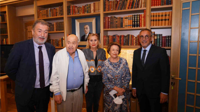 παιδιά-της-ελλάδος-παιδιά-που-κάλυψαν-562701484