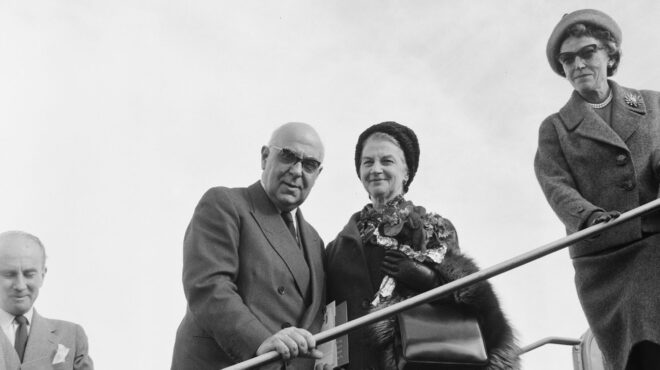 τέταρτη-είδηση-στα-επίκαιρα-562691905