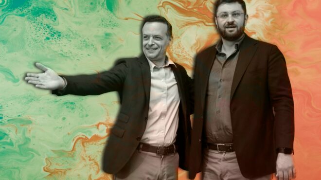 αλληλεγγύη-ή-ομοιότητα-562671544