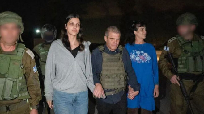 μεσανατολικό-ο-τακτικός-ελιγμός-της-χ-562685026