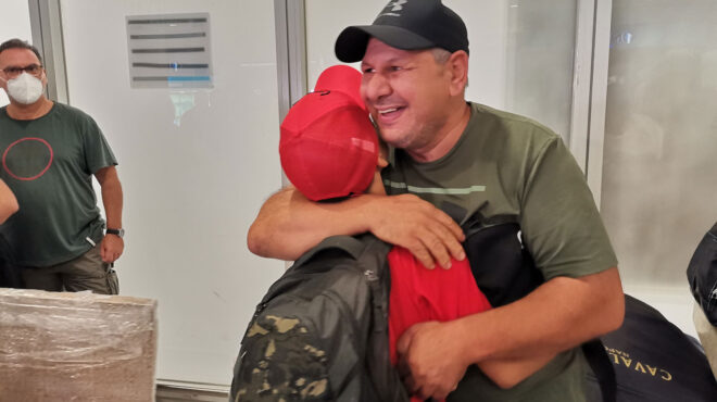 ελ-βενιζέλος-στην-αθήνα-90-ελληνες-από-τ-562664545