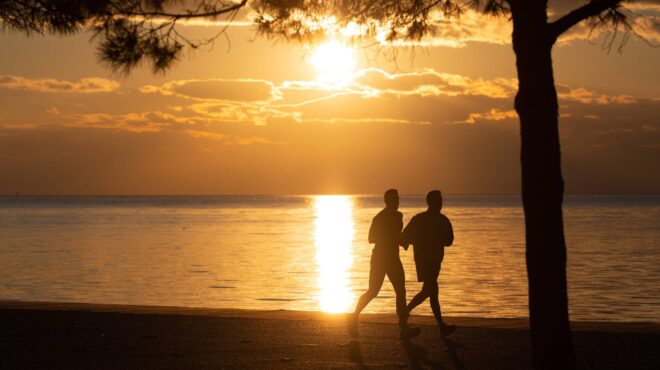 αίθριος-σήμερα-ο-καιρός-με-θερμοκρασί-562652011