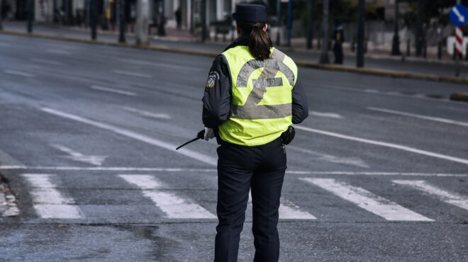 πάνω-από-1-100-κλήσεις-της-τροχαίας-αττική-562647616