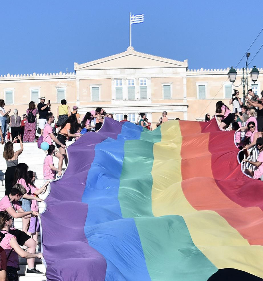 Διπλός πονοκέφαλος για την κυβέρνηση-1