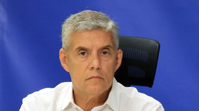 κώστας-αγοραστός-δείκτες-562676125