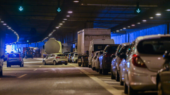 αττική-οδός-σύγκρουση-τριών-οχημάτων-562690570