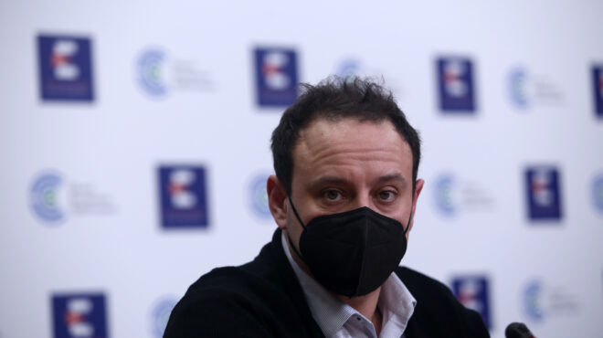 μαγιορκίνης-εχουμε-έξαρση-κορωνοϊού-562655122