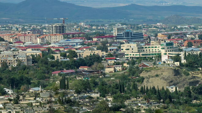 ρωσοαζέρικη-περίπολος-δέχθηκε-πυρά-σ-562648915